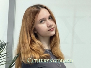 Catheryngibbard