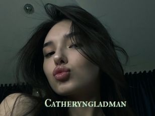 Catheryngladman