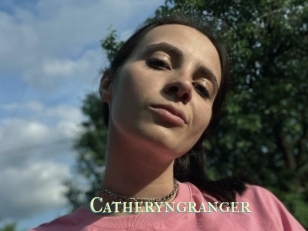 Catheryngranger