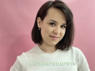 Catherynhadwin