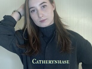 Catherynhase