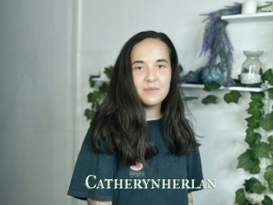 Catherynherlan