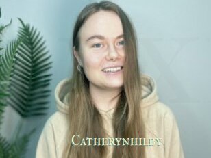Catherynhilby