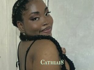 Cathia18