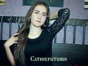Cathiefuturis