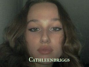 Cathleenbriggs