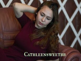 Cathleensweetbb