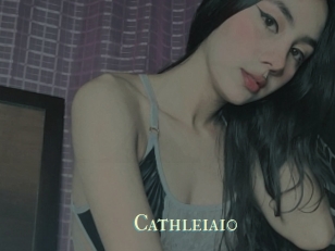 Cathleia10