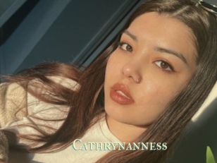Cathrynanness