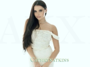 Cathrynatkins