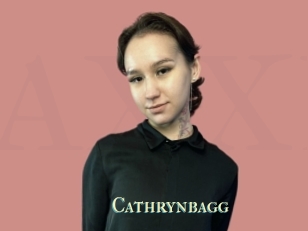 Cathrynbagg