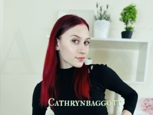 Cathrynbaggott