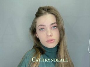 Cathrynbeale