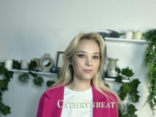 Cathrynbeat