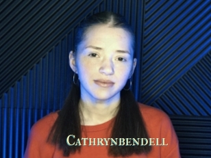 Cathrynbendell