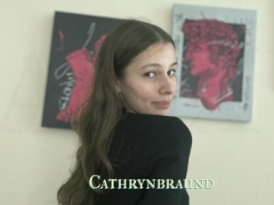 Cathrynbraund