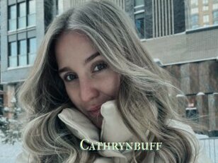 Cathrynbuff