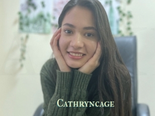 Cathryncage