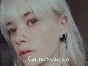 cathryncarnley Actrice xxx