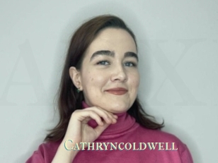 Cathryncoldwell