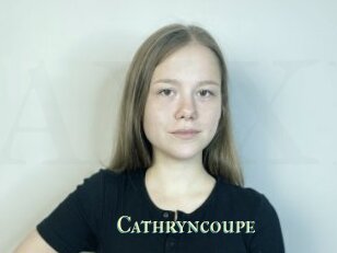 Cathryncoupe