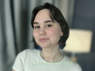Cathryncowee