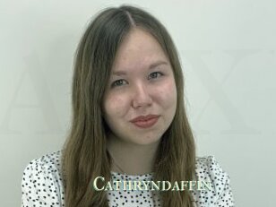 Cathryndaffin