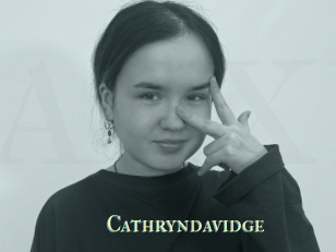 Cathryndavidge
