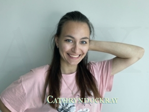 Cathryndockray
