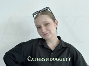 Cathryndoggett
