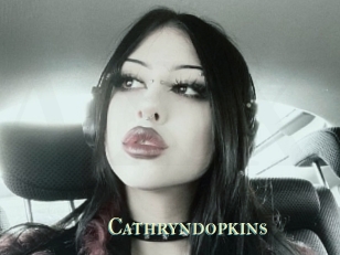 Cathryndopkins