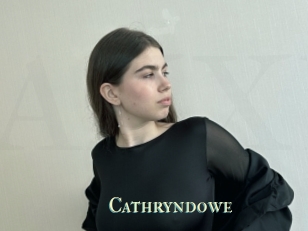 Cathryndowe