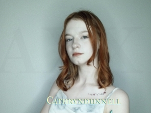 Cathryndunnell