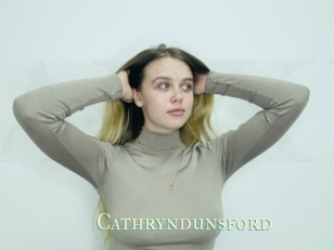 Cathryndunsford