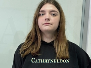 Cathryneldon