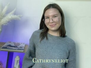 Cathryneliot