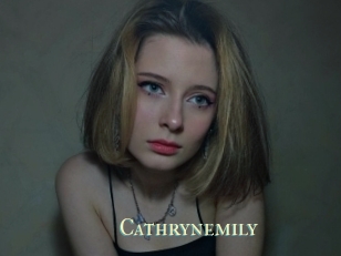Cathrynemily
