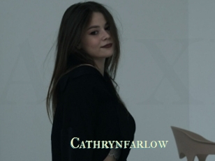 Cathrynfarlow