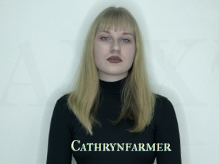 Cathrynfarmer