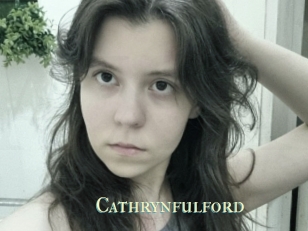 Cathrynfulford