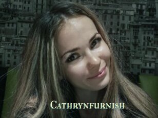 Cathrynfurnish