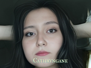 Cathryngane