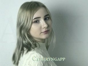 Cathryngapp