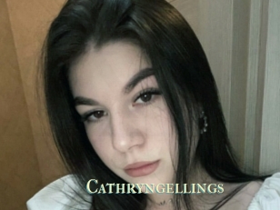 Cathryngellings