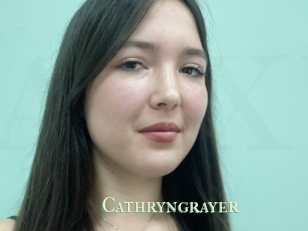 Cathryngrayer