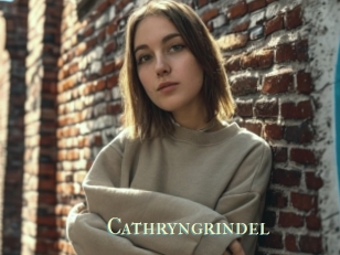 Cathryngrindel
