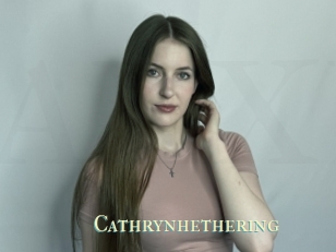 Cathrynhethering