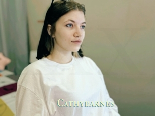 cathybarnes Actrice xxx