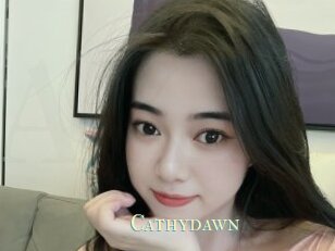 Cathydawn