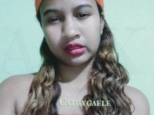 Cathygaele